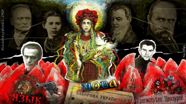 Екскурсійні автобуси у Чехії заговорили українською