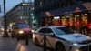 В Петербурге полицейские сорвали концерт рэпера Scally Milano