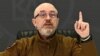 Можлива відставка очільника Міноборони. Чутки прокоментував сам Олексій Резніков
