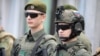 КадыровгIеран шалха стандарташ: нохчийн куьйгалхочун доьзало бехкамаш муха бохабо