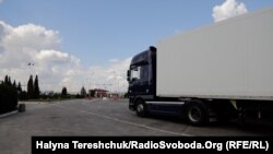 Це стало можливим завдяки двосторонній угоді між Україною та Угорщиною 