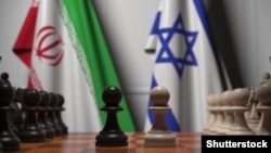 "Netanyahunun Bakıya səfəri də təhrikçilik rolunu oynaya bilər".
