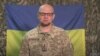 Штупун: на Таврійському напрямку сили РФ «відмовляються йти на штурми»