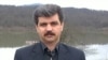 سندیکای کارگران شرکت واحد: حال رضا شهابی وخیم است