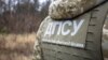 Російський обстріл зруйнував приміщення прикордонників на Сумщині – ДПСУ