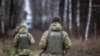 У пунктах пропуску стався збій в системі митної служби Польщі – ДПСУ