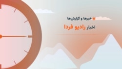 گفت‌وگو با بابک پاک‌نیا،‌ وکیل خانواده افکاری درباره اجرای حکم اعدام نوید افکاری