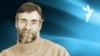 Колбаса вне политики. Сергей Бережной – о загаженной реальности