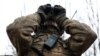 Сили РФ вдень атакували Кривий Ріг трьома «Іскандерами», їх збили – ЗСУ