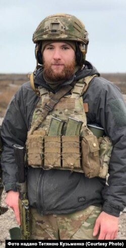 «Швепс»