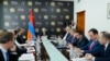 Հայաստանը կարիք ունի նոր Սահմանադրության, ոչ թե սահմանադրական փոփոխությունների. վարչապետ