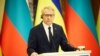 Парламент Болгарії схвалив відставку уряду Денкова