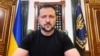 Президент Володимир Зеленський провів підсумкове засідання Ставки Верховного головнокомандувача
