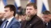 Личная инициатива или указ Кремля? Кадыров пытается наладить отношения с новой властью в Сирии