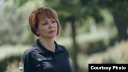Станом на ранок суботи, 5 серпня, Росія тримає у Чорному морі на бойовому чергуванні один носій крилатих ракет «Калібр», каже Наталя Гуменюк
