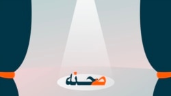 صحنه ۱۳۷؛ استقبال همزمان منتقدان و تماشاگران از فیلم تازه دیوید فینچر