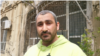 Ayxan İsrafilov
