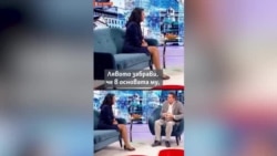 Обяснено. От кого може да "открадне" гласове Ваня Григорова