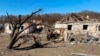 Прокуратура повідомляє про загиблого через удар Росії по Куп’янську