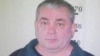 За версією слідства, з 1991 до 2019 року Павло Шувалов зґвалтував як мінімум 27 жінок, двох з яких убив
