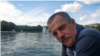 Image result for Лебедзеў