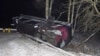 ДТП у Польщі за участю автобуса, в якому їхало 26 пасажирів - громадян України. Польща, 19 січня 2024 року