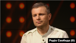 За оцінкою Сергія Марченка, загалом фінансування на наступний рік вистачить для того, щоб покрити потреби Укаїни
