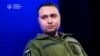 Буданов: Армагедону не буде, але ситуація на фронті залишатиметься складною ще щонайменше місяць