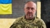 «Критична» фаза війни настане у «найближчі два місяці», розповів Командувач Сухопутних військ Збройних сил України генерал-лейтенант Олександр Павлюк