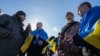 Обмін полоненими 31 січня 2024 року відбувся після шести місяців перерви 