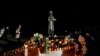 Страх правди про Голодомор в СРСР ми відчуваємо і донині – Володимир В’ятрович
