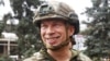 Сирський відвідав Курський напрямок: каже, що ситуація «залишається під контролем ЗСУ»