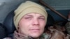 «Досі не можу говорити про них у минулому часі». Історія переселенки, яка втратила на війні сина, чоловіка і дім