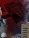 “Вагнердин” азгырыгы: абактан ажалга айдалгандар