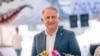 Тамаз Гаиашвили