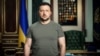 «Максимально працюємо з партнерами» – Зеленський за тиждень до саміту НАТО