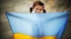 У Німеччині в деяких школах вирішили вивчати українську мову як другу іноземну