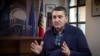 Istoricul Cosmin Popa spune că Europa va ieși mult mai întărită dacă Statele Unite își vor retrage ajutorul din Ucraina. 