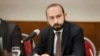 Հայ-ադրբեջանական բանակցություններում կա 1-2 ձևակերպում, որոնց շուրջ աշխատանքը շարունակվում է. Միրզոյան