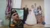 Погибшего в Бахмуте Артема Пономарева родные не могут похоронить вот уже больше трех месяцев