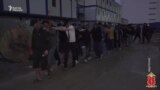 Орусия: Депортация мыйзамын катаалдаштыруу сунушталды 
