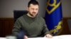 За його словами, поки систем ще недостатньо для повного захисту України, але працюємо заради цього щодня