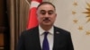 «Զանգեզուրի միջանցքի» բացման աշխատանքները մոտենում են ավարտին․ Թուրքիայում Ադրբեջանի դեսպան 