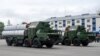 ЗСУ уразили російський комплекс ППО С-300 в Ростовській області – Генштаб