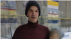 Ток и противогаз. Как полиция Краснодара выбивала "украинский след" в поджоге военкомата