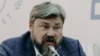Константин Малофеев 