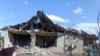 Сили РФ двічі вдарили по селищу Буди на Харківщині: одна людина загинула, 16 поранених – влада