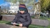 «Ви можете нам у книжках понаписувати «Слава Росії». Що відомо про конфлікт із переселенцями в Тернополі