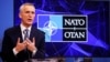 Мир на умовах Росії, а також «заморожування конфлікту» неприйнятні – генсекретар НАТО
