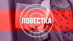 Казармы надо закопать